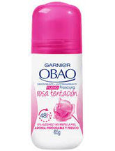 Obao Deo Roll - MazenOnline